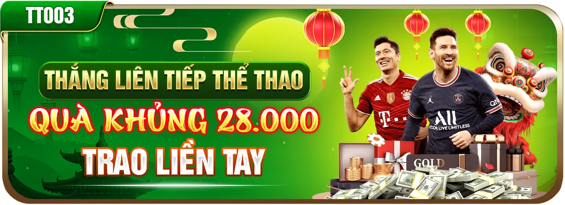 Giao diện đặt cược đá gà trực tiếp trên di động